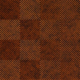 Moonstone Copper | Quadro | Lay In Ceiling Tile | Triangle-Products.com