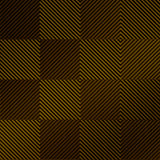 Oil Rubbed Bronze | Quadro | Lay In Ceiling Tile | Triangle-Products.com