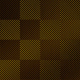 Oil Rubbed Bronze | Quadro | Wall Panel | Triangle-Products.com