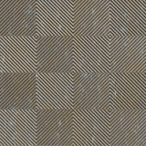 Vintage Metal | Quadro | Lay In Ceiling Tile | Triangle-Products.com