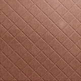 Argent Copper | Quilted | Lay In Ceiling Tile | Triangle-Products.com