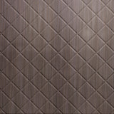 Bronze Strata | Quilted | Lay In Ceiling Tile | Triangle-Products.com