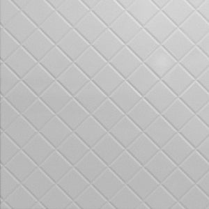 Quilted | Acoustic Ceiling Tile | Triangle-Products.com