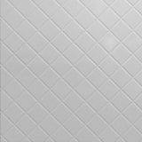 Quilted | Acoustic Ceiling Tile | Triangle-Products.com