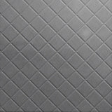 Diamond Brushed | Quilted | Sample | Triangle-Products.com