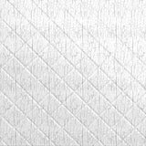 Distressed White | Quilted | Wall Panel | Triangle-Products.com