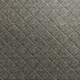 Galvanized | Quilted | Lay In Ceiling Tile | Triangle-Products.com