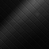 Gloss Black | Quilted | Sample | Triangle-Products.com