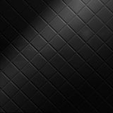 Gloss Black | Quilted | Acoustic Ceiling Tile | Triangle-Products.com