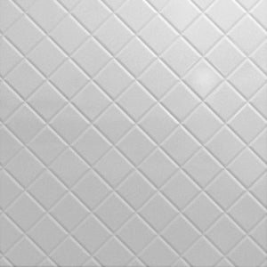 Quilted | Wall Panel | Triangle-Products.com