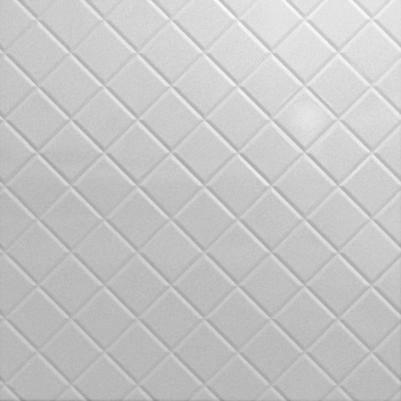 Quilted | Wall Panel | Triangle-Products.com