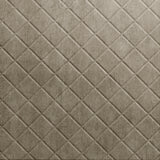 Latte | Quilted | Lay In Ceiling Tile | Triangle-Products.com