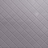 Lavender | Quilted | Lay In Ceiling Tile | Triangle-Products.com