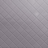 Lavender | Quilted | Sample | Triangle-Products.com