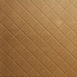 Light Maple | Quilted | Lay In Ceiling Tile | Triangle-Products.com