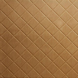 Light Maple | Quilted | Sample | Triangle-Products.com