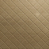 Linen Beige | Quilted | Sample | Triangle-Products.com