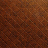 Moonstone Copper | Quilted | Sample | Triangle-Products.com