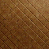 Muted Gold | Quilted | Wall Panel | Triangle-Products.com