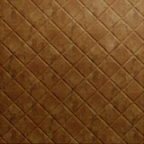 Muted Gold | Quilted | Sample | Triangle-Products.com