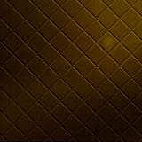 Oil Rubbed Bronze | Quilted | Wall Panel | Triangle-Products.com