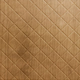 Oregon Ash | Quilted | Wall Panel | Triangle-Products.com