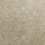 Travertine | Quilted | Wall Panel | Triangle-Products.com