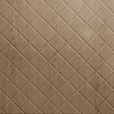 Washed Oak | Quilted | Sample | Triangle-Products.com