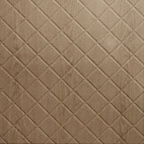 Washed Oak | Quilted | Lay In Ceiling Tile | Triangle-Products.com