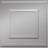 Mirror | Raised Panel Coffer | Lay In Ceiling Tile | Triangle-Products.com