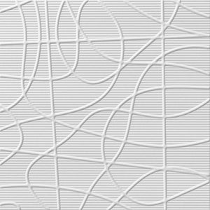Random Lines | Sample | Triangle-Products.com