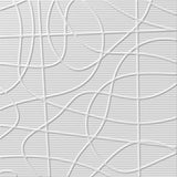 Random Lines | Sample | Triangle-Products.com