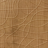 Oregon Ash | Random Lines | Wall Panel | Triangle-Products.com