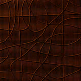 Welsh Cherry | Random Lines | Wall Panel | Triangle-Products.com