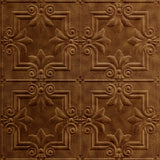 Antique Bronze | Regalia | Lay In Ceiling Tile | Triangle-Products.com