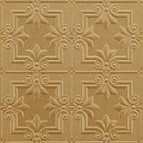 Argent Gold | Regalia | Lay In Ceiling Tile | Triangle-Products.com