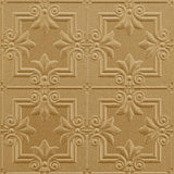 Argent Gold | Regalia | Lay In Ceiling Tile | Triangle-Products.com