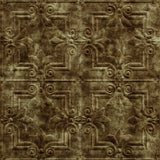 Bermuda Bronze | Regalia | Lay In Ceiling Tile | Triangle-Products.com