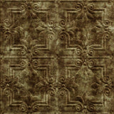 Bermuda Bronze | Regalia | Lay In Ceiling Tile | Triangle-Products.com