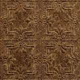 Bronze Fantasy | Regalia | Lay In Ceiling Tile | Triangle-Products.com