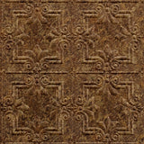 Bronze Fantasy | Regalia | Lay In Ceiling Tile | Triangle-Products.com