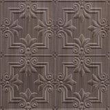 Bronze Strata | Regalia | Lay In Ceiling Tile | Triangle-Products.com