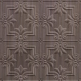 Bronze Strata | Regalia | Lay In Ceiling Tile | Triangle-Products.com