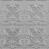 Regalia | Glue Up Ceiling Tile | Triangle-Products.com