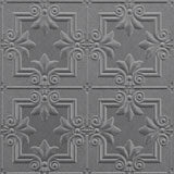 Diamond Brushed | Regalia | Lay In Ceiling Tile | Triangle-Products.com