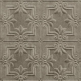 Latte | Regalia | Glue Up Ceiling Tile | Triangle-Products.com