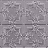 Lavender | Regalia | Lay In Ceiling Tile | Triangle-Products.com