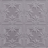 Lavender | Regalia | Lay In Ceiling Tile | Triangle-Products.com