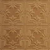 Light Maple | Regalia | Glue Up Ceiling Tile | Triangle-Products.com
