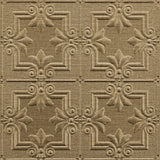 Linen Beige | Regalia | Lay In Ceiling Tile | Triangle-Products.com